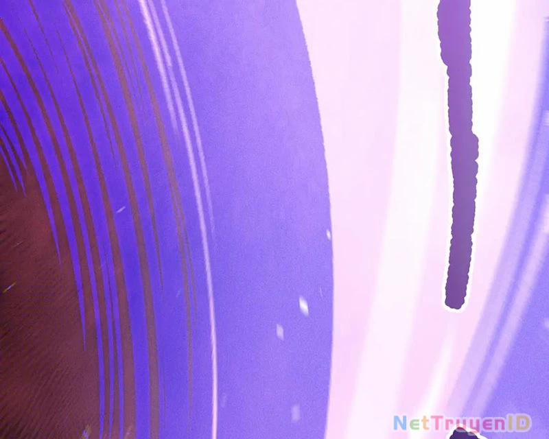 Thảm Họa Tử Linh Sư 159 trang 116