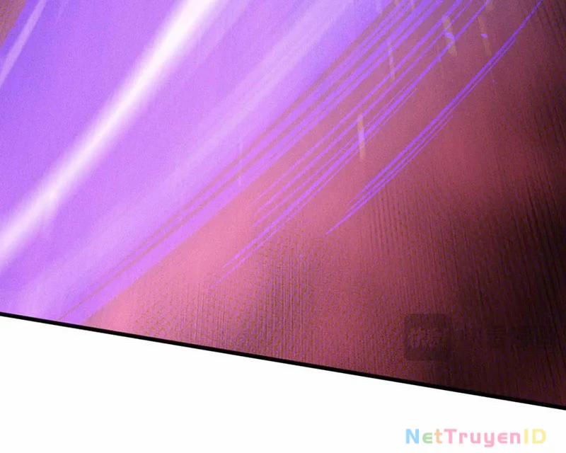 Thảm Họa Tử Linh Sư 159 trang 118