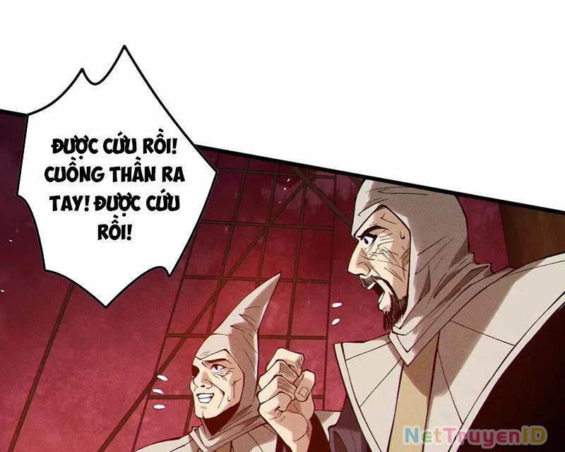 Thảm Họa Tử Linh Sư 159 trang 119