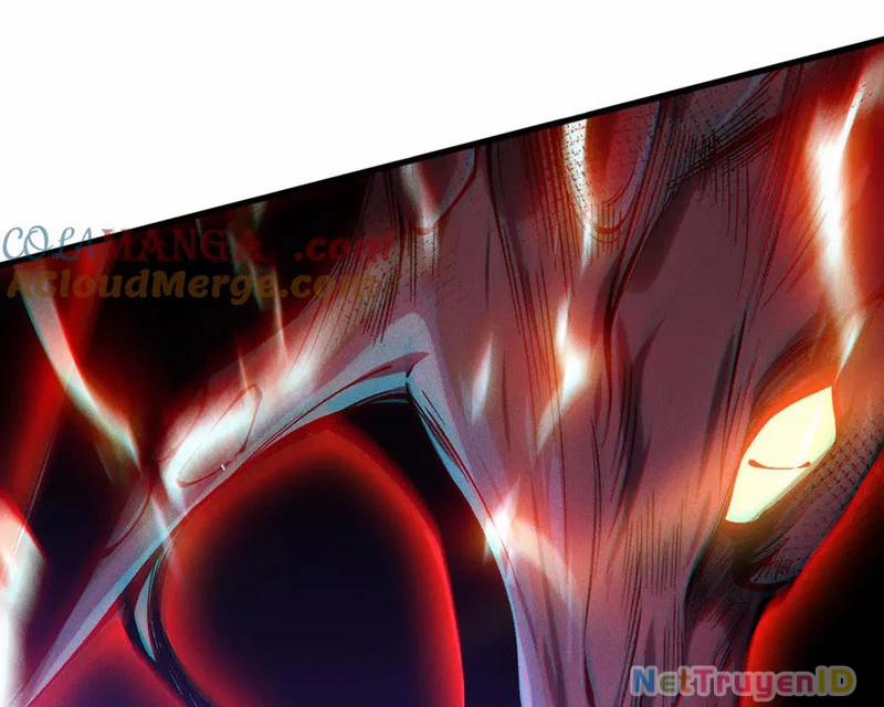 Thảm Họa Tử Linh Sư 159 trang 121