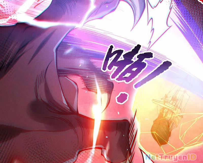 Thảm Họa Tử Linh Sư 159 trang 123