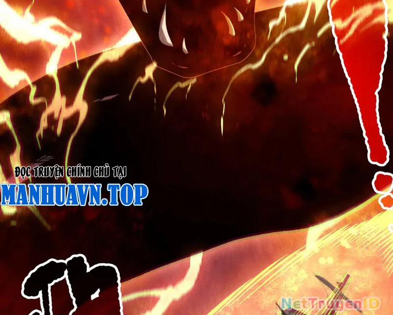 Thảm Họa Tử Linh Sư 159 trang 127