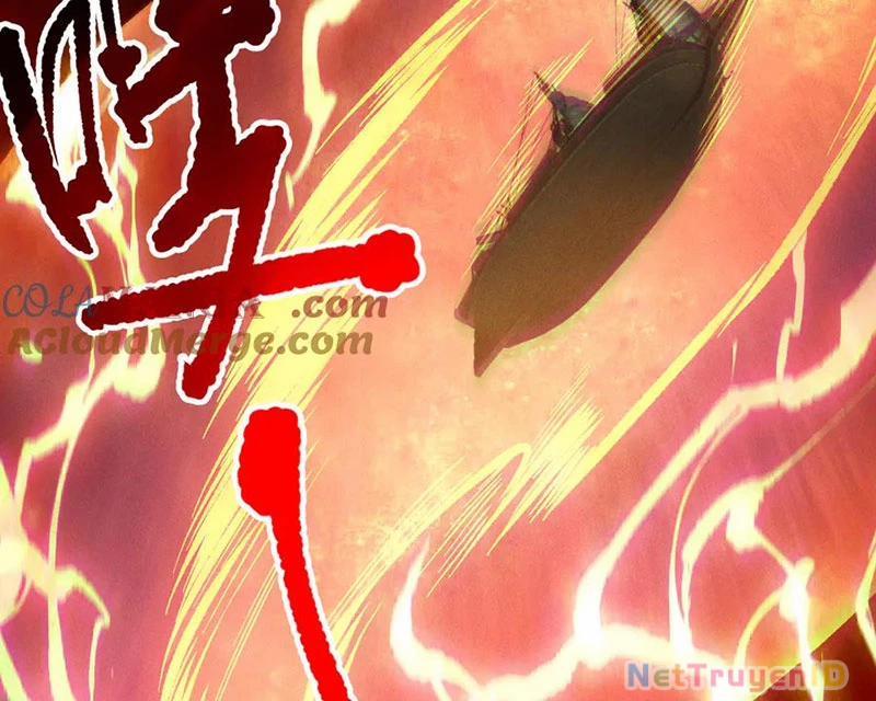 Thảm Họa Tử Linh Sư 159 trang 128