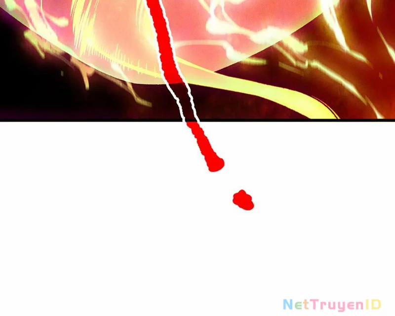 Thảm Họa Tử Linh Sư 159 trang 129