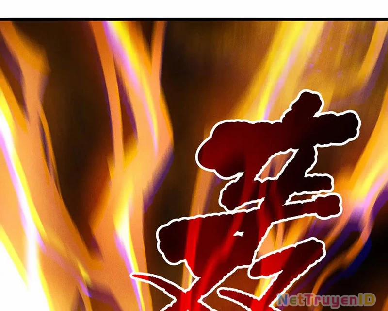 Thảm Họa Tử Linh Sư 159 trang 130