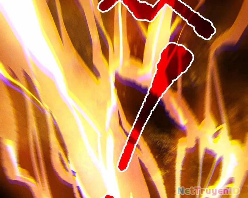 Thảm Họa Tử Linh Sư 159 trang 131