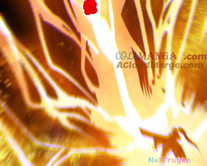 Thảm Họa Tử Linh Sư 159 trang 132