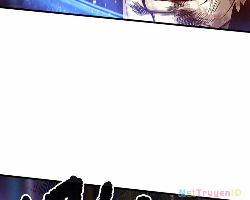 Thảm Họa Tử Linh Sư 159 trang 135