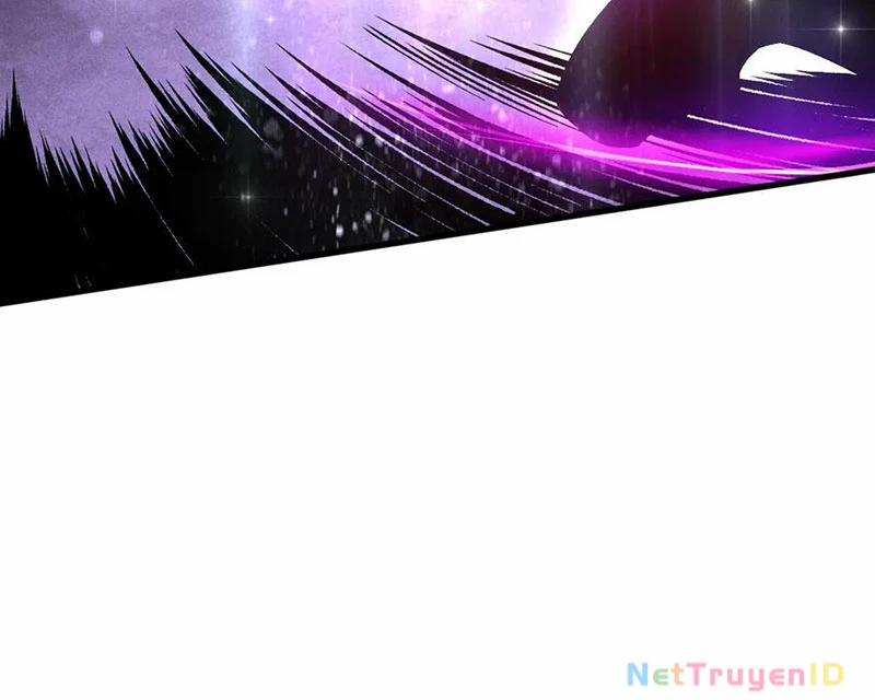 Thảm Họa Tử Linh Sư 159 trang 137