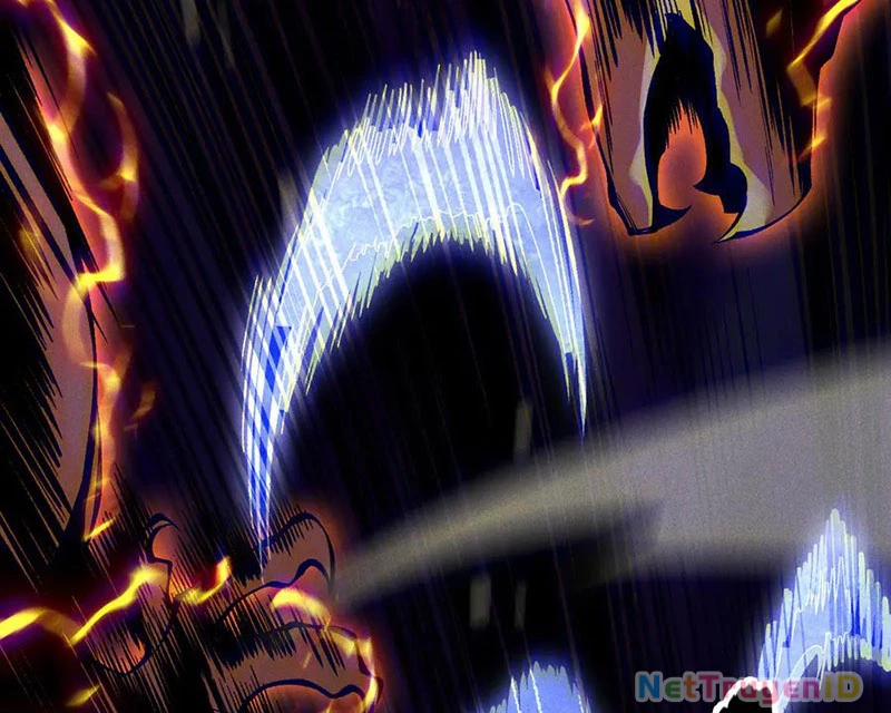 Thảm Họa Tử Linh Sư 159 trang 139