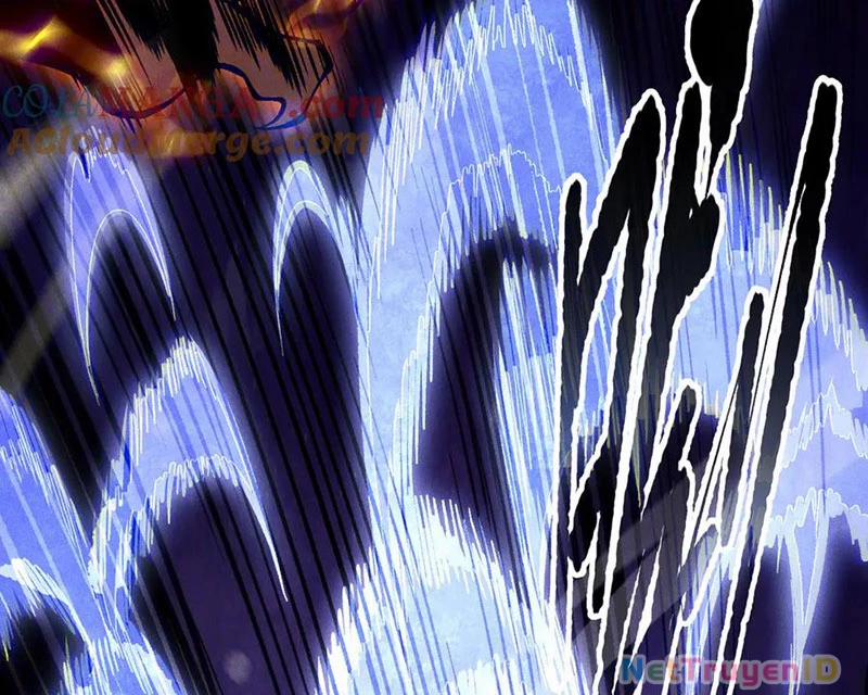 Thảm Họa Tử Linh Sư 159 trang 140