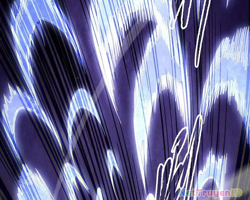 Thảm Họa Tử Linh Sư 159 trang 141