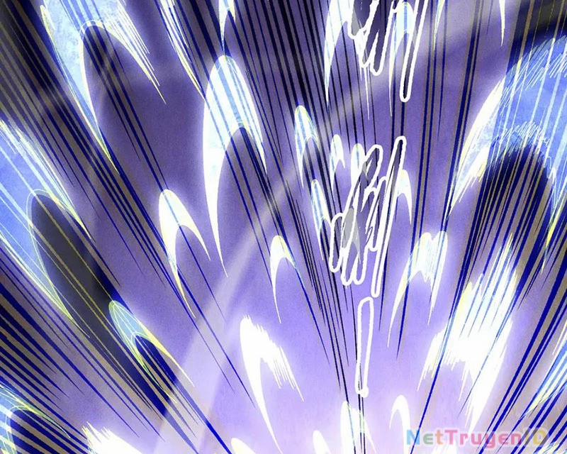 Thảm Họa Tử Linh Sư 159 trang 142