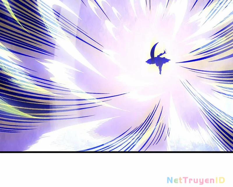 Thảm Họa Tử Linh Sư 159 trang 143