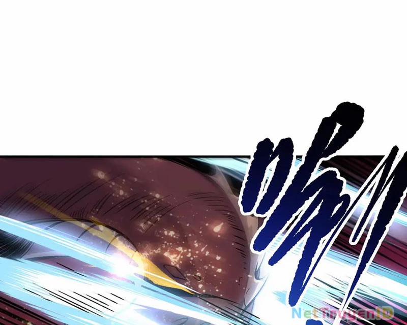 Thảm Họa Tử Linh Sư 159 trang 144