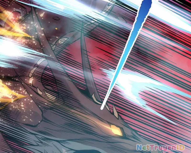 Thảm Họa Tử Linh Sư 159 trang 145