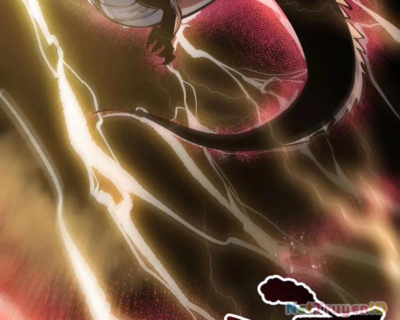 Thảm Họa Tử Linh Sư 159 trang 150