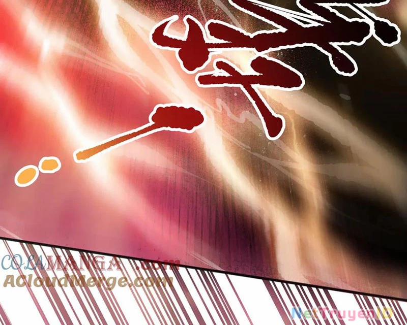 Thảm Họa Tử Linh Sư 159 trang 151