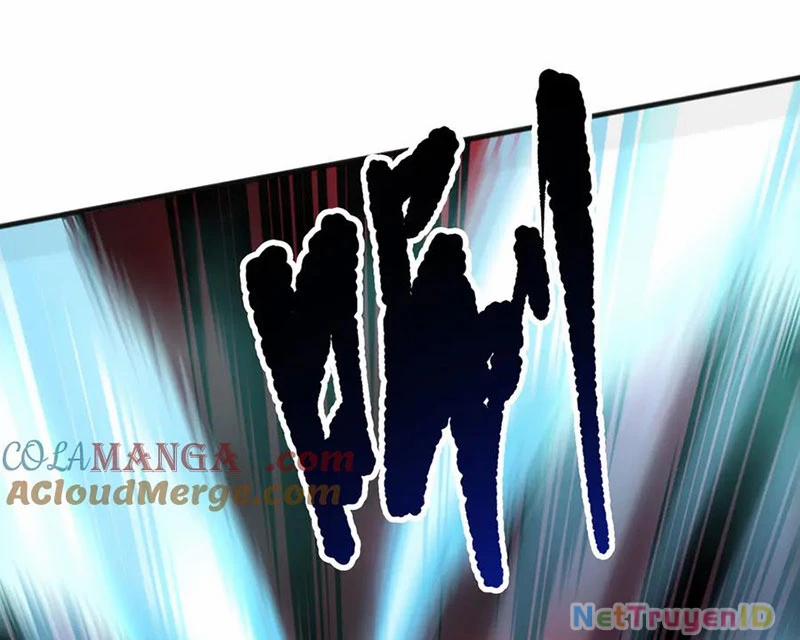 Thảm Họa Tử Linh Sư 159 trang 155