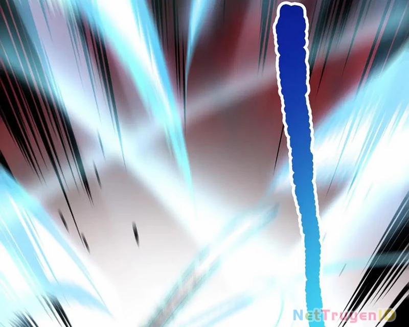 Thảm Họa Tử Linh Sư 159 trang 156