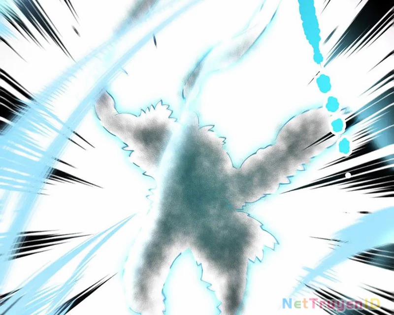 Thảm Họa Tử Linh Sư 159 trang 157