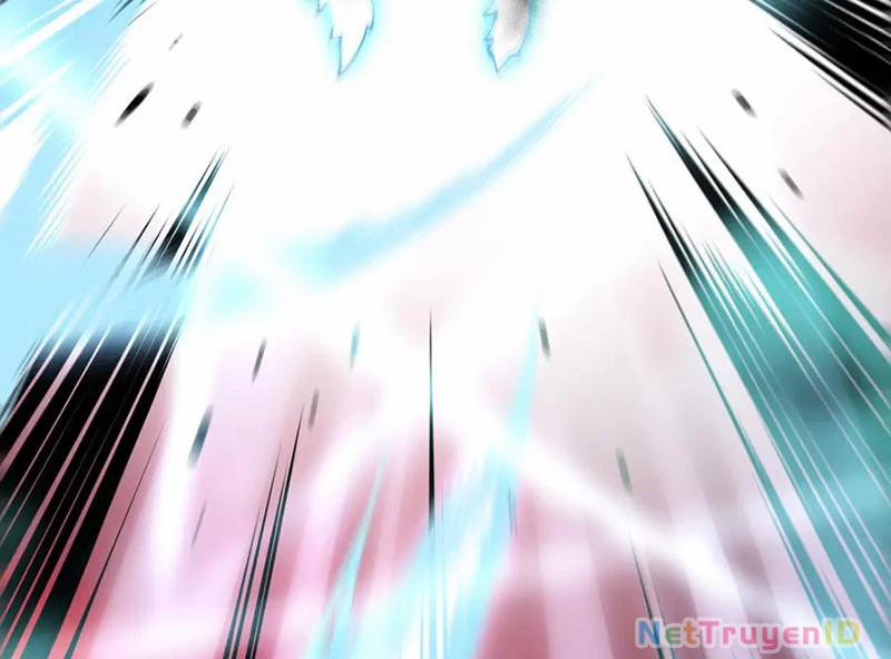 Thảm Họa Tử Linh Sư 159 trang 158