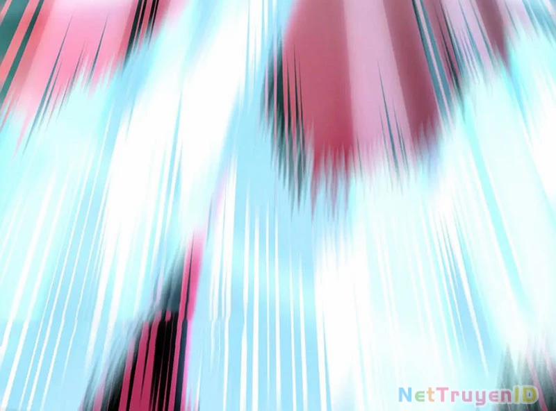 Thảm Họa Tử Linh Sư 159 trang 159