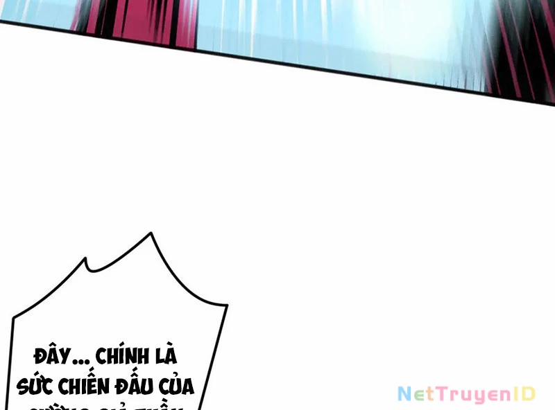 Thảm Họa Tử Linh Sư 159 trang 160