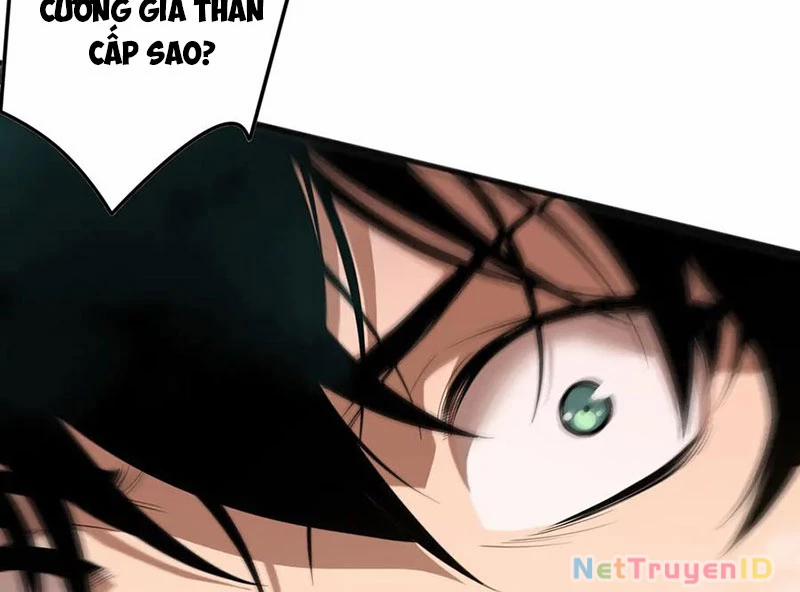 Thảm Họa Tử Linh Sư 159 trang 161