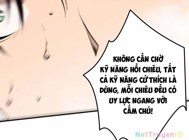 Thảm Họa Tử Linh Sư 159 trang 162