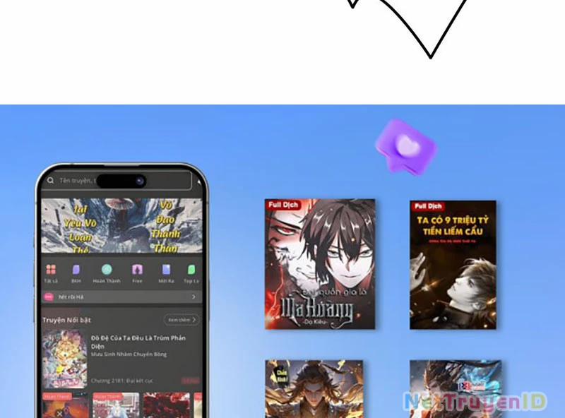 Thảm Họa Tử Linh Sư 159 trang 163