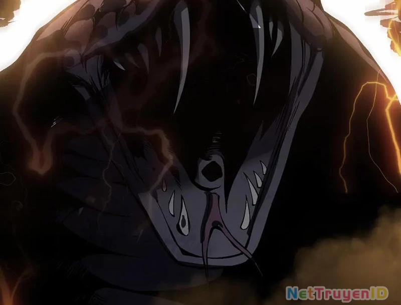 Thảm Họa Tử Linh Sư 159 trang 18