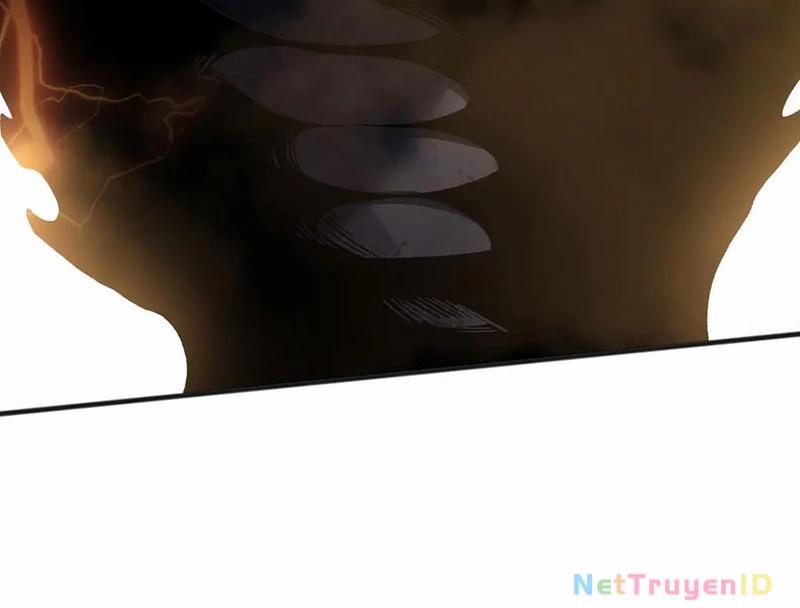 Thảm Họa Tử Linh Sư 159 trang 19