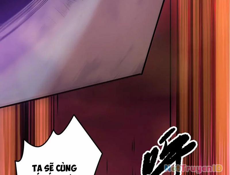 Thảm Họa Tử Linh Sư 159 trang 2