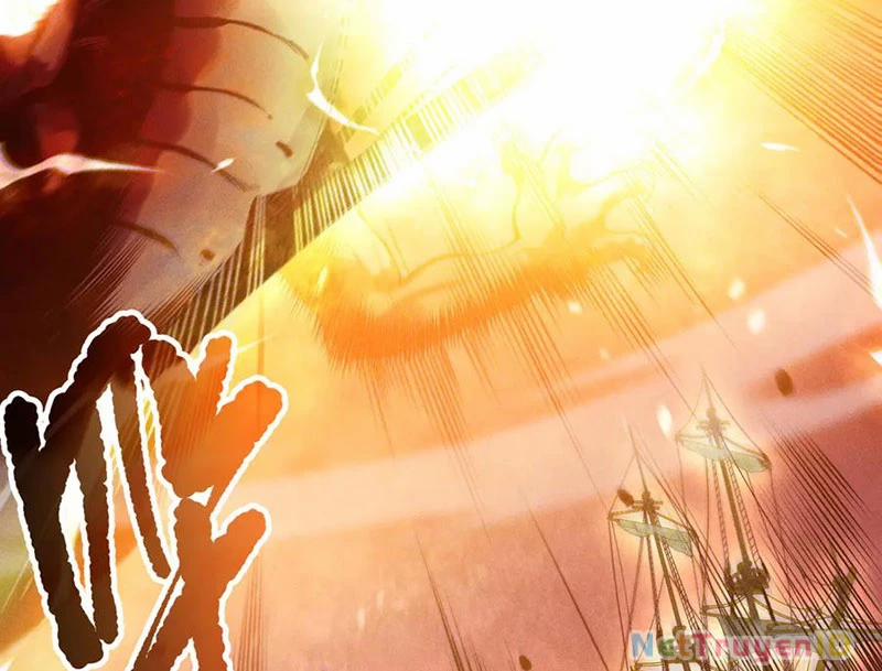 Thảm Họa Tử Linh Sư 159 trang 23