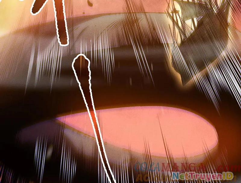 Thảm Họa Tử Linh Sư 159 trang 24