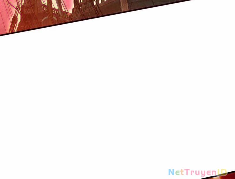 Thảm Họa Tử Linh Sư 159 trang 28