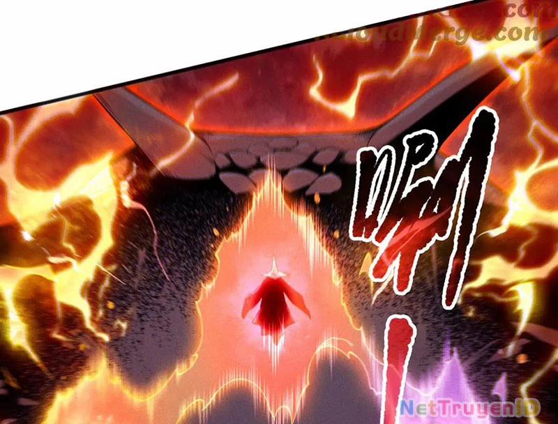 Thảm Họa Tử Linh Sư 159 trang 29