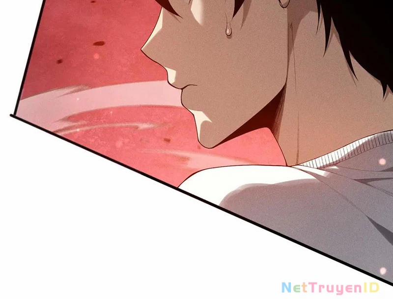 Thảm Họa Tử Linh Sư 159 trang 32