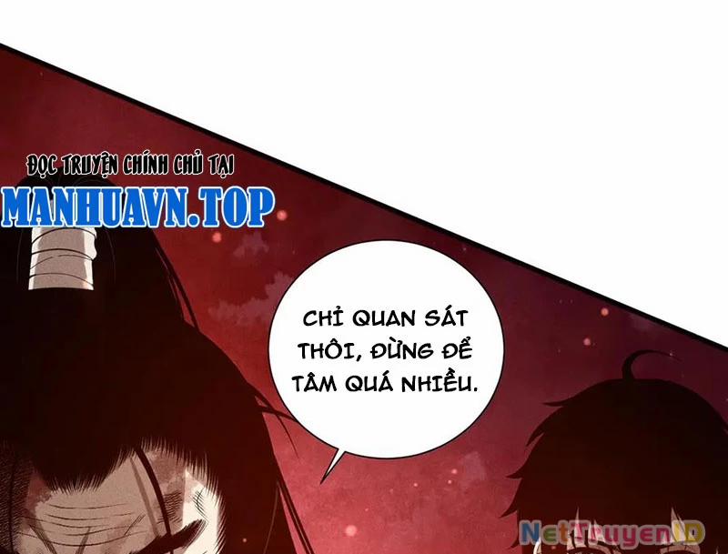 Thảm Họa Tử Linh Sư 159 trang 33