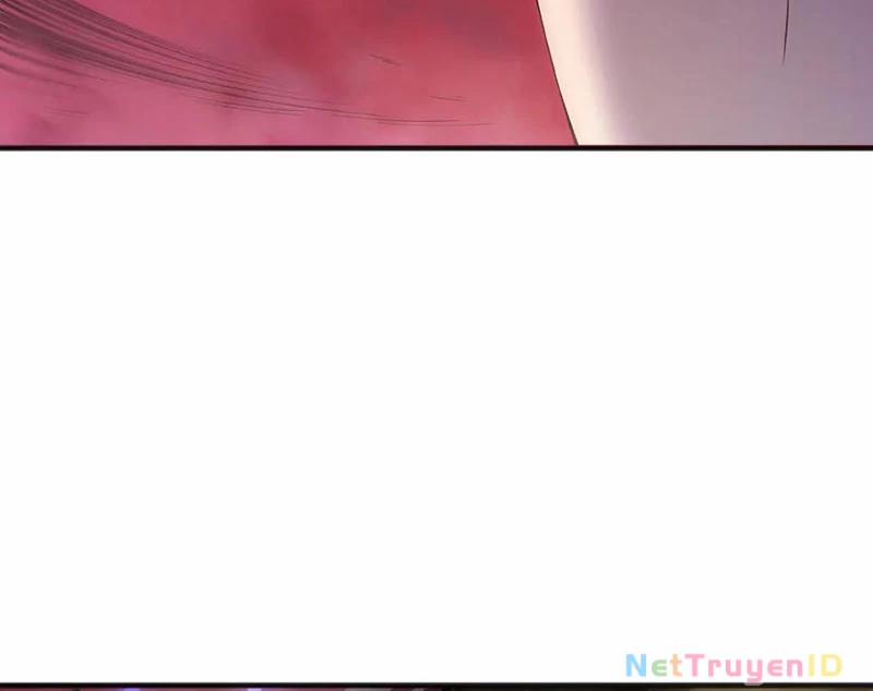 Thảm Họa Tử Linh Sư 159 trang 39