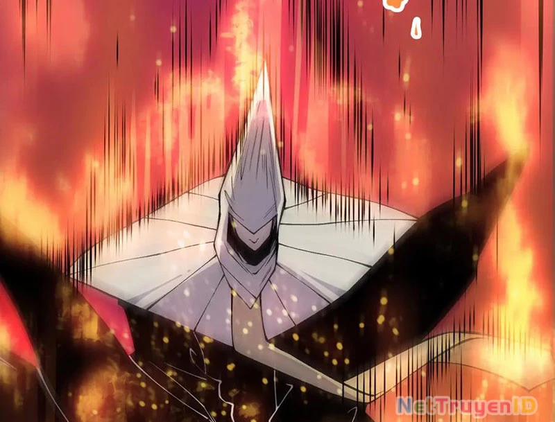 Thảm Họa Tử Linh Sư 159 trang 4