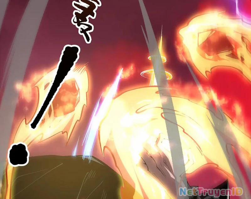 Thảm Họa Tử Linh Sư 159 trang 41