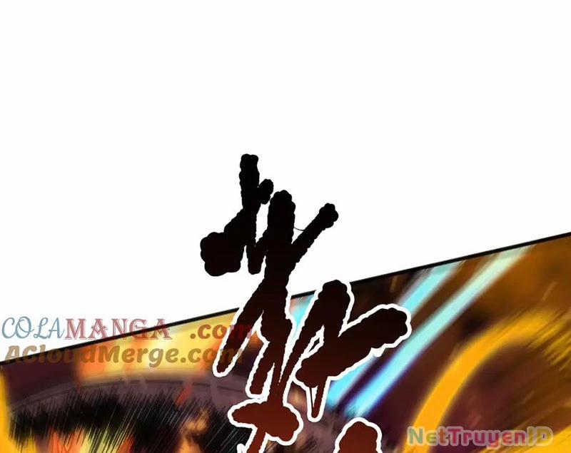 Thảm Họa Tử Linh Sư 159 trang 44