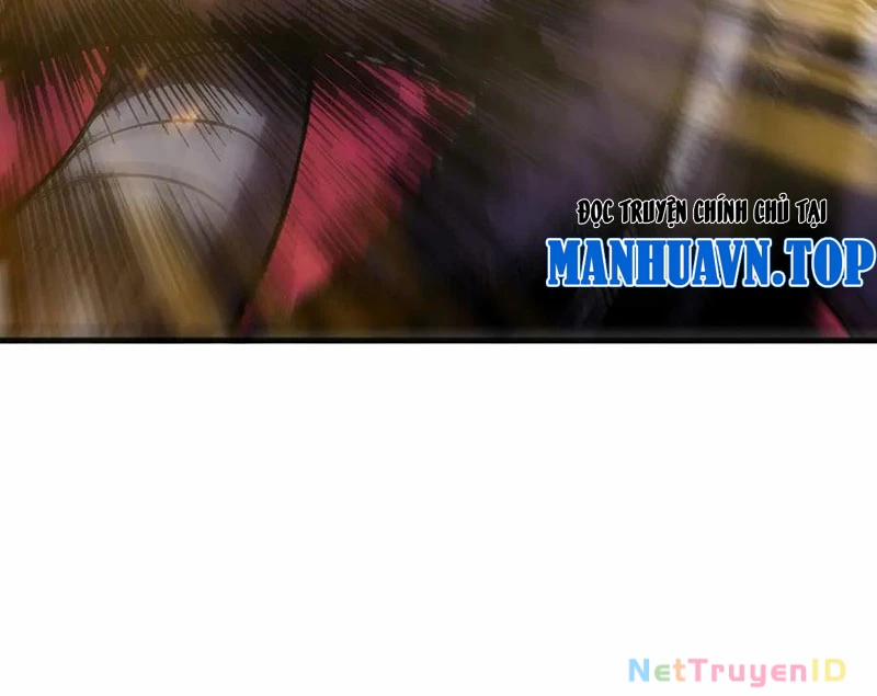 Thảm Họa Tử Linh Sư 159 trang 46