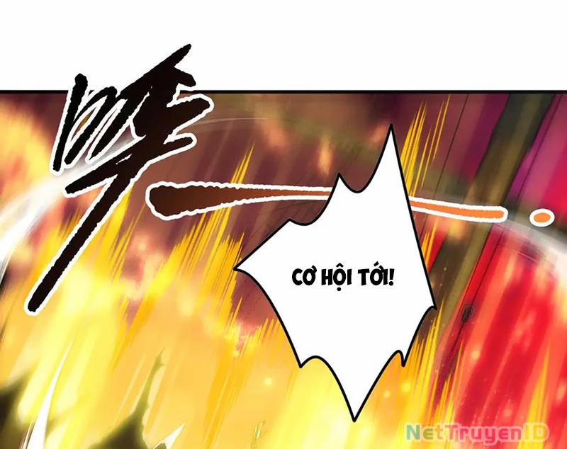 Thảm Họa Tử Linh Sư 159 trang 47