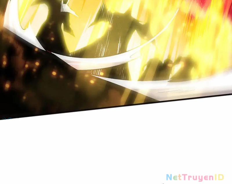 Thảm Họa Tử Linh Sư 159 trang 48