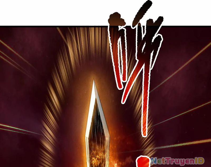 Thảm Họa Tử Linh Sư 159 trang 49