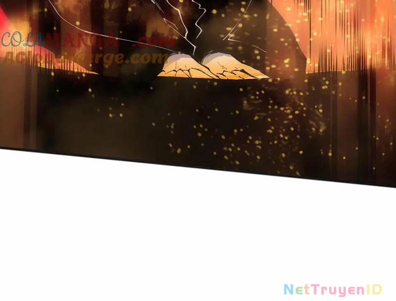 Thảm Họa Tử Linh Sư 159 trang 5