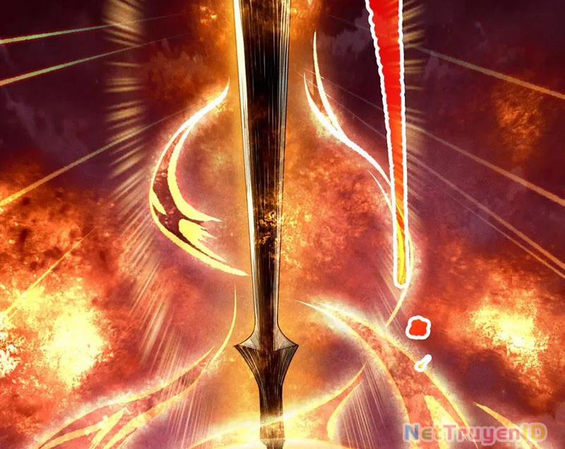 Thảm Họa Tử Linh Sư 159 trang 50